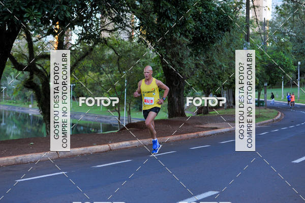 Buy your photos of the eventSICOOB CORRE - LONDRINA on Fotop