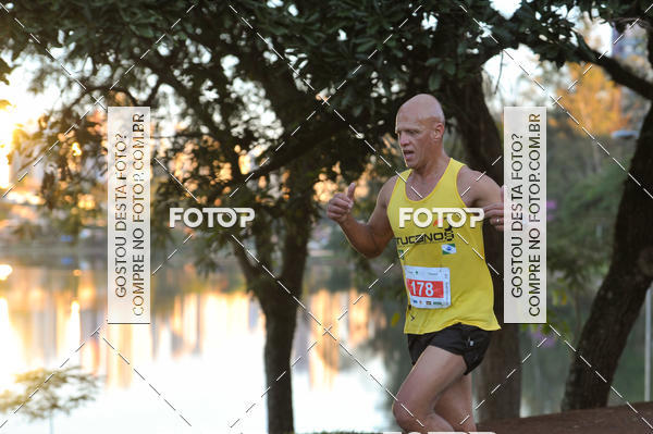 Buy your photos of the eventSICOOB CORRE - LONDRINA on Fotop