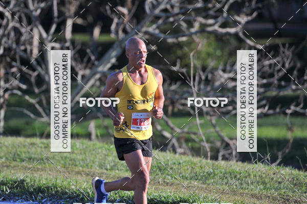 Buy your photos of the eventSICOOB CORRE - LONDRINA on Fotop
