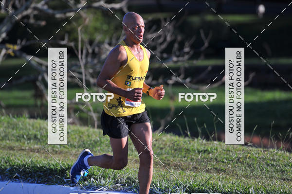 Buy your photos of the eventSICOOB CORRE - LONDRINA on Fotop