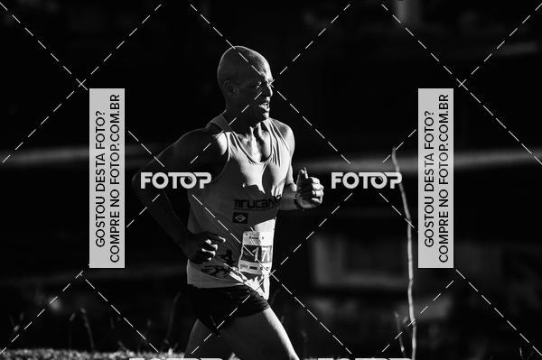 Buy your photos of the eventSICOOB CORRE - LONDRINA on Fotop
