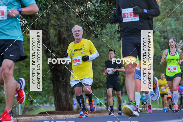 Buy your photos of the eventSICOOB CORRE - LONDRINA on Fotop
