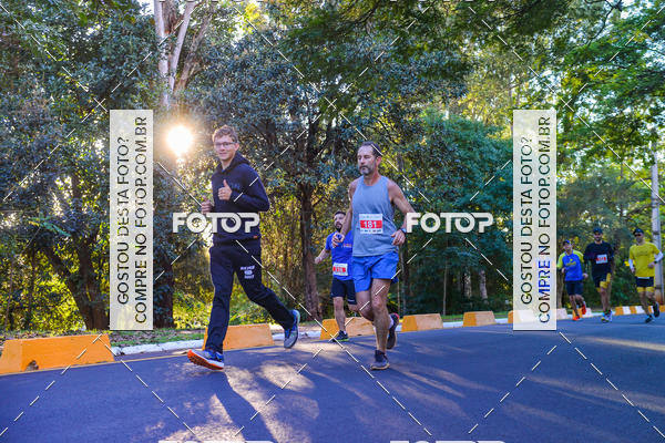 Buy your photos of the eventSICOOB CORRE - LONDRINA on Fotop