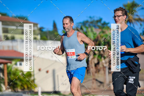 Buy your photos of the eventSICOOB CORRE - LONDRINA on Fotop