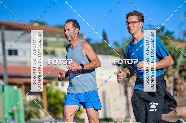 Buy your photos of the eventSICOOB CORRE - LONDRINA on Fotop