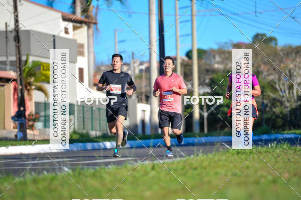Buy your photos of the eventSICOOB CORRE - LONDRINA on Fotop