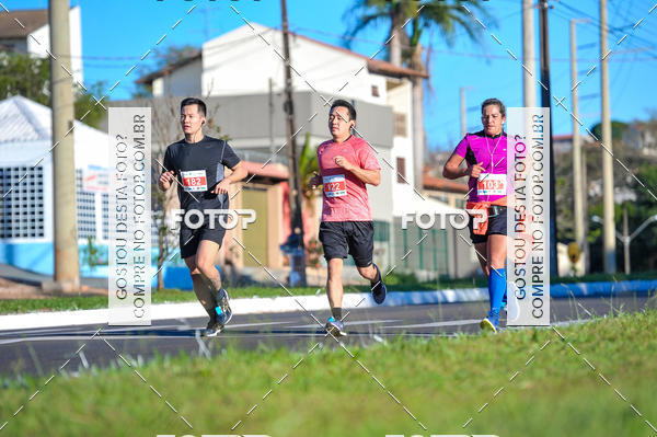 Buy your photos of the eventSICOOB CORRE - LONDRINA on Fotop