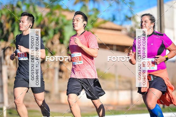 Buy your photos of the eventSICOOB CORRE - LONDRINA on Fotop