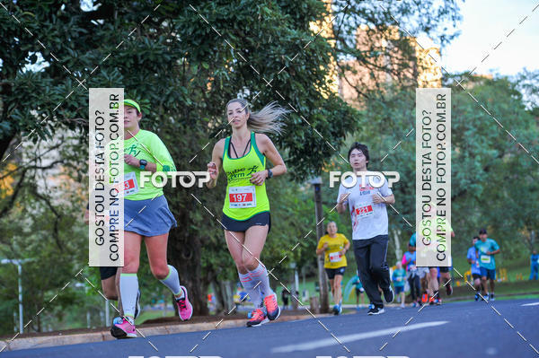 Buy your photos of the eventSICOOB CORRE - LONDRINA on Fotop
