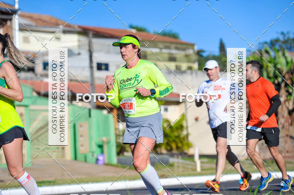 Buy your photos of the eventSICOOB CORRE - LONDRINA on Fotop
