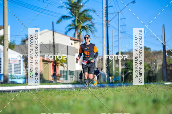 Buy your photos of the eventSICOOB CORRE - LONDRINA on Fotop