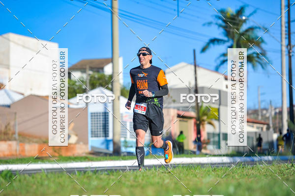 Buy your photos of the eventSICOOB CORRE - LONDRINA on Fotop