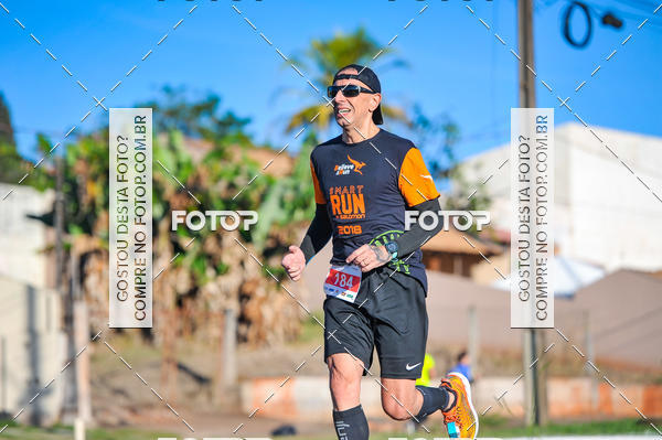 Buy your photos of the eventSICOOB CORRE - LONDRINA on Fotop