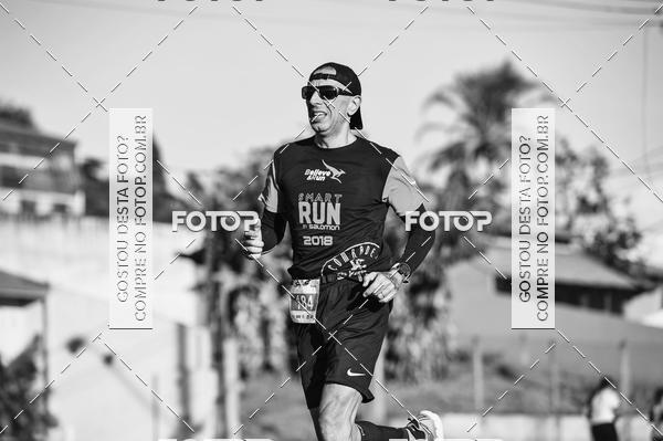 Buy your photos of the eventSICOOB CORRE - LONDRINA on Fotop