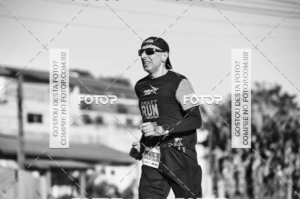 Buy your photos of the eventSICOOB CORRE - LONDRINA on Fotop