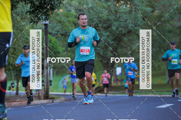 Buy your photos of the eventSICOOB CORRE - LONDRINA on Fotop