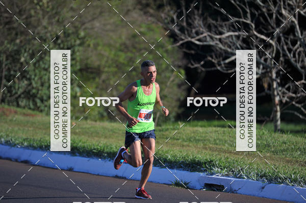 Buy your photos of the eventSICOOB CORRE - LONDRINA on Fotop