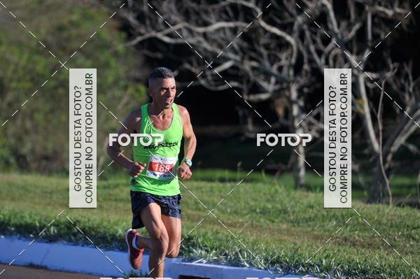 Buy your photos of the eventSICOOB CORRE - LONDRINA on Fotop