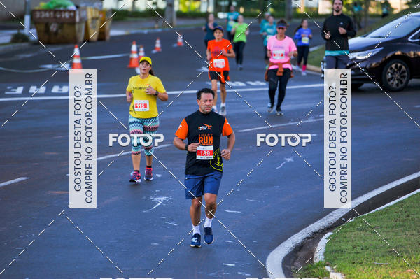 Buy your photos of the eventSICOOB CORRE - LONDRINA on Fotop