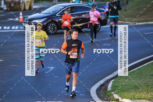Buy your photos of the eventSICOOB CORRE - LONDRINA on Fotop