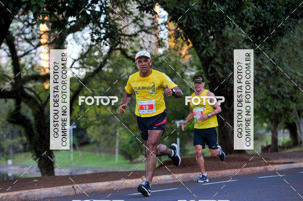 Buy your photos of the eventSICOOB CORRE - LONDRINA on Fotop