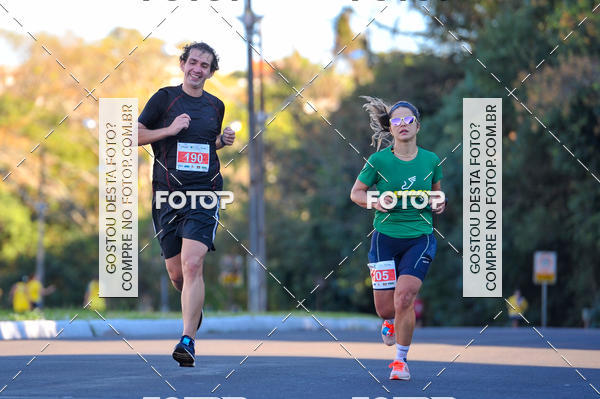 Buy your photos of the eventSICOOB CORRE - LONDRINA on Fotop