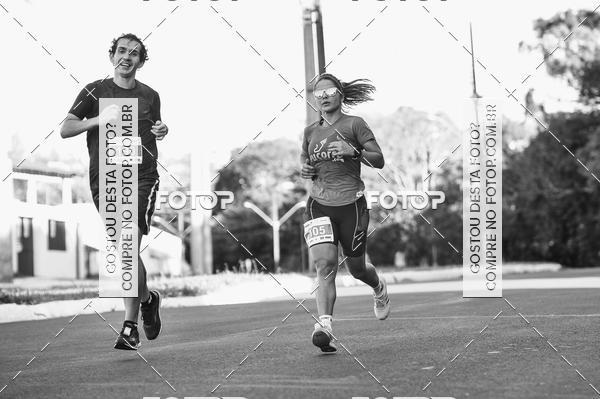 Buy your photos of the eventSICOOB CORRE - LONDRINA on Fotop