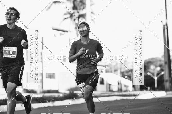 Buy your photos of the eventSICOOB CORRE - LONDRINA on Fotop
