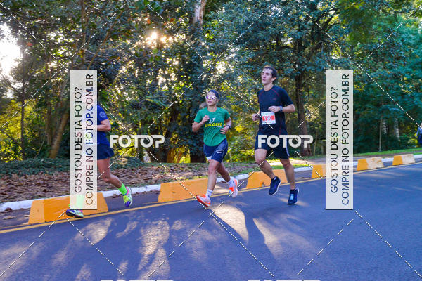Buy your photos of the eventSICOOB CORRE - LONDRINA on Fotop