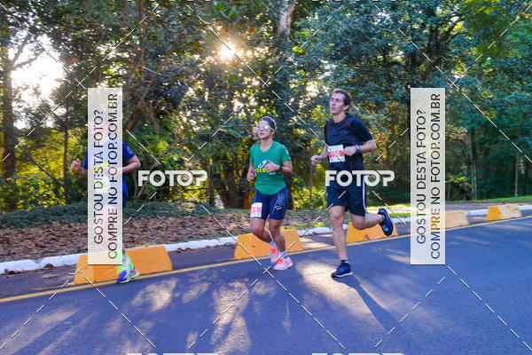 Buy your photos of the eventSICOOB CORRE - LONDRINA on Fotop