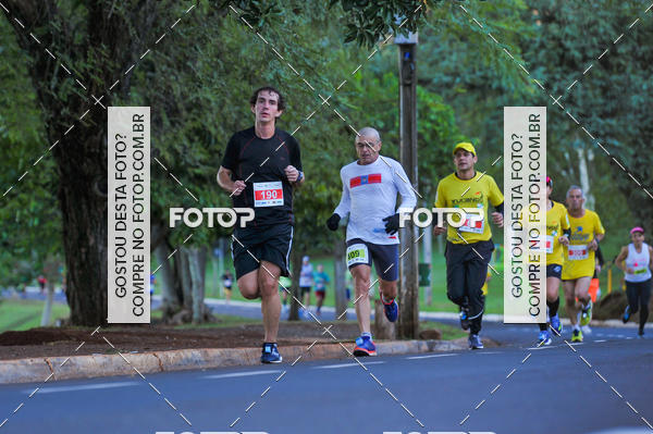 Buy your photos of the eventSICOOB CORRE - LONDRINA on Fotop