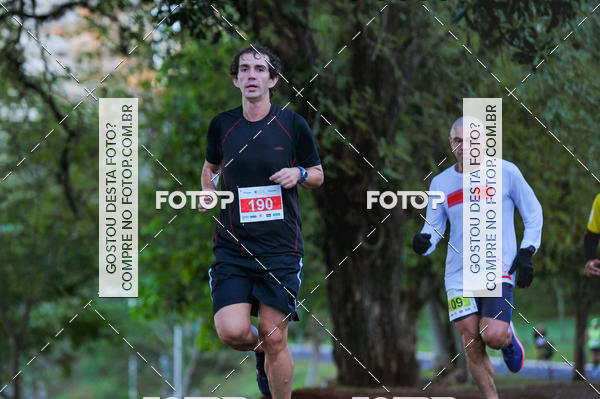 Buy your photos of the eventSICOOB CORRE - LONDRINA on Fotop