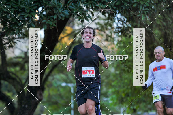 Buy your photos of the eventSICOOB CORRE - LONDRINA on Fotop