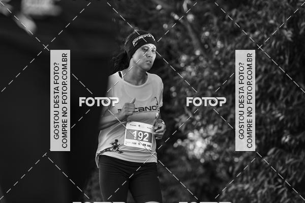 Buy your photos of the eventSICOOB CORRE - LONDRINA on Fotop
