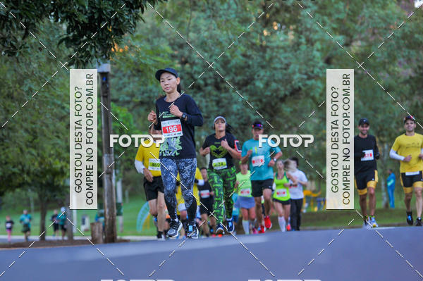 Buy your photos of the eventSICOOB CORRE - LONDRINA on Fotop