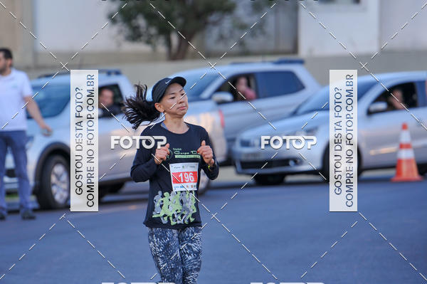 Buy your photos of the eventSICOOB CORRE - LONDRINA on Fotop