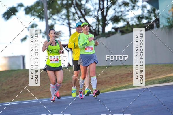 Buy your photos of the eventSICOOB CORRE - LONDRINA on Fotop
