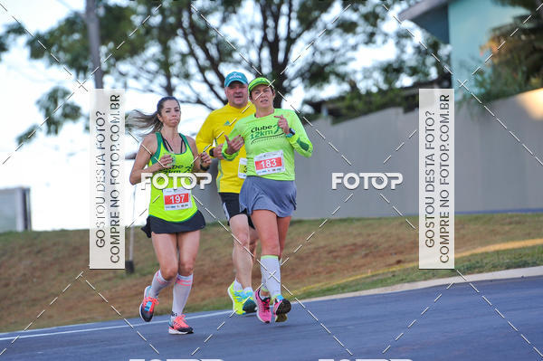 Buy your photos of the eventSICOOB CORRE - LONDRINA on Fotop
