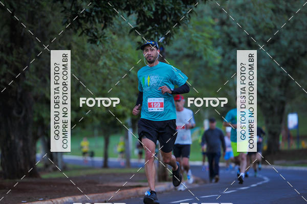 Buy your photos of the eventSICOOB CORRE - LONDRINA on Fotop