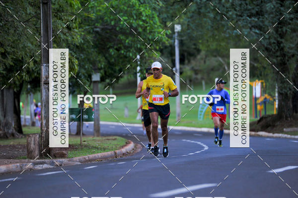 Buy your photos of the eventSICOOB CORRE - LONDRINA on Fotop