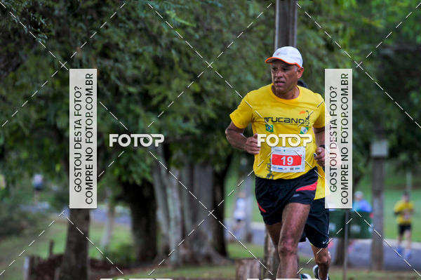 Buy your photos of the eventSICOOB CORRE - LONDRINA on Fotop
