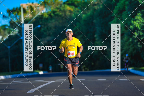 Buy your photos of the eventSICOOB CORRE - LONDRINA on Fotop