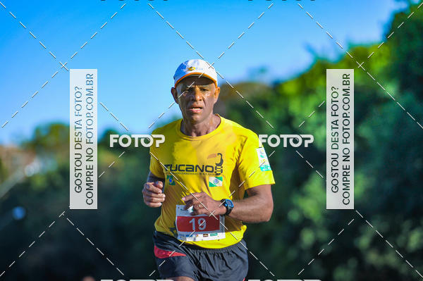 Buy your photos of the eventSICOOB CORRE - LONDRINA on Fotop