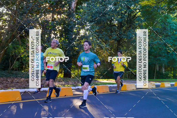 Buy your photos of the eventSICOOB CORRE - LONDRINA on Fotop