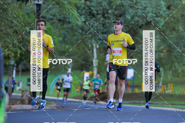 Buy your photos of the eventSICOOB CORRE - LONDRINA on Fotop