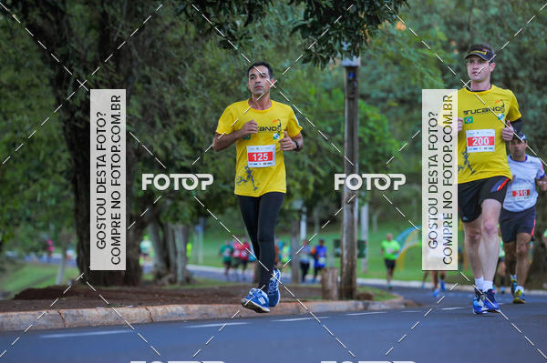 Buy your photos of the eventSICOOB CORRE - LONDRINA on Fotop