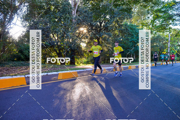 Buy your photos of the eventSICOOB CORRE - LONDRINA on Fotop