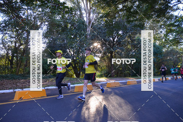 Buy your photos of the eventSICOOB CORRE - LONDRINA on Fotop