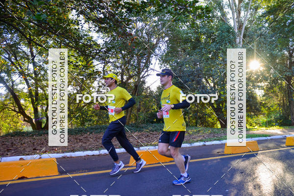 Buy your photos of the eventSICOOB CORRE - LONDRINA on Fotop