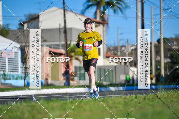 Buy your photos of the eventSICOOB CORRE - LONDRINA on Fotop